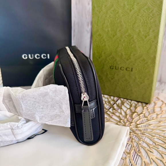 Gucci Belt bag Brand New - Picture 13 of 13